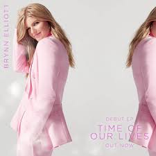 If you love the time of our lives, vote for us in the 2015 logie awards. Brynn Elliott Brynn Elliott Time Of Our Lives Ep Facebook