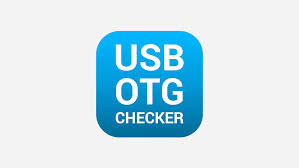 What is OTG and what can you do with it? - Coolblue - Before 23:59,  delivered tomorrow
