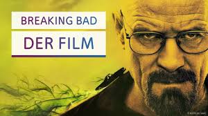 Breaking bad superfans may soon go into withdrawal as the home of their antihero, walter white, gets a whole lot harder to see due to a fence. Ist Walter White Wirklich Tot Youtube
