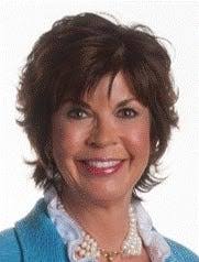 Shreveport business leaders form task force for economic recovery