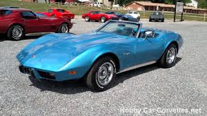 We're about to find out if you know all about greek gods, green eggs and ham, and zach galifianakis. Corvette Trivia How Much Do You Know Hobby Car Corvettes