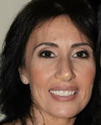 P r esid ent's Y ears-o f-Service R ec o gnitio n C er em o ny