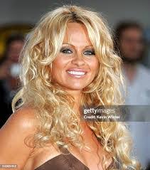 Kevin Link's Instagram, Twitter & Facebook