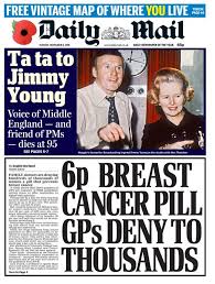 Maybe you would like to learn more about one of these? The Papers Bbc News Newspaper Layout Bbc News Channel Bbc