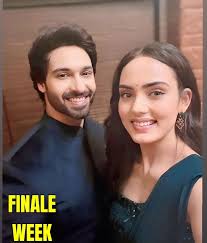 Evil Step Mom Manveer's Plan to Kidnap Simran