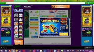 Check spelling or type a new query. Jugando A Juegos De Yoob By Analicemos Un Cacho Youtube