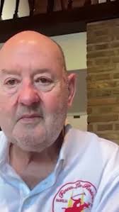 🗣️ Héctor Botero habla de la alianza entre La Rosina y Chapa I y una  innovación tecnológica que promete revolucionar el polo., ➡️ Mirá la nota  completa en el último programa de Clickpolo TV en nuestro ...