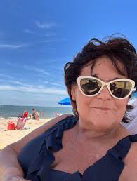 Renee Heck Obituary (2023)