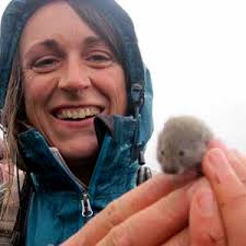 About Us : Our Guides : Wilderness Scotland