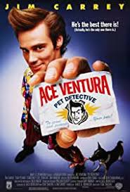 Cool túra teljes filmek magyarul online videa, teljes film videa cool túra letöltése ingyen 2000 a megcsalás szabályai: Ace Ventura Pet Detective 1994 Imdb