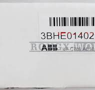 NEW 1PCS ABB 3BHE014023R0101 UFC789AE101 3BHE014023R0101 UF C789 AE101