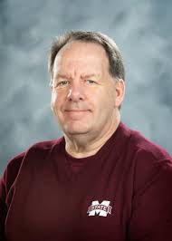 Paul Binford's Instagram, Twitter & Facebook