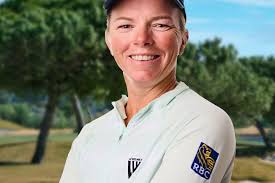 Esther Jun's Journey Comes Full Circle at Stratford Festival