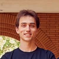 90+ "Dormuth" profiles