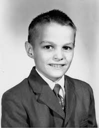 Gene "Crocodile" C Gleaton Obituary