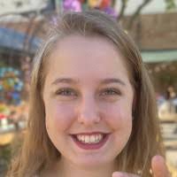 20+ "Abbie Hand" profiles