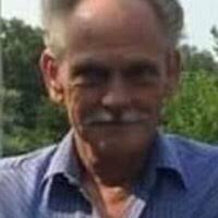 James Earl Stowe Obituary (2022)