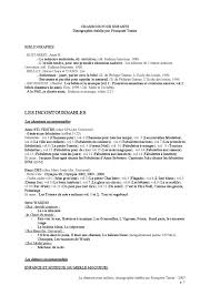 On peut aussi ajouter le prénom de celui à qui on fête l'anniversaire à la fin de paroles de la comptine joyeux anniversaire : Calameo Discographie Bnf Chansons Pour Enfants