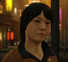 Check spelling or type a new query. Naoko Kogawa Historica Wiki Fandom