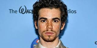 Seit einiger zeit schon hatte der. Todesursache Bekannt Daran Starb Disney Star Cameron Boyce