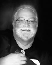 Jan Shinol Obituary (1965