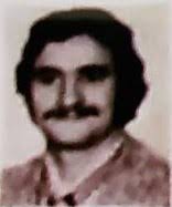 Thanks Christopher Mann . Nicola Larini. FA1L Montreal 1988