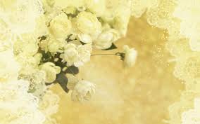 Wedding elements, moments of tenderness, 10 backgrounds, 50 png elements, 9 love frames, 6 masks frames, png images with transparent background. 70 Hd Wedding Backgrounds On Wallpapersafari