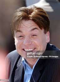 117 Shrek2 Stock Photos, High-Res Pictures, and Images