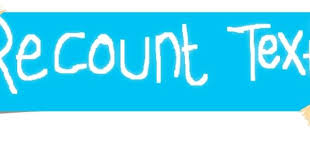 Contoh Recount Text Visited The Zoo Beserta Terjemah Contoh Soal Dan Kunci Jawaban Http Www Studybahasainggris Com Contoh Re The Zoo Pendidikan Belajar
