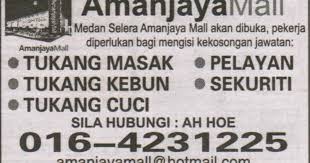 Memiliki sekurangnya spm, pendidikan menengah atau setaraf. Jawatan Kosong Pemandu Lori Sungai Petani Kedah Jawatan Kosong Pemandu Lori Kedah Terkini