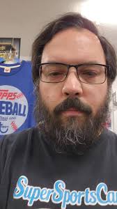 Thank you to everyone that came in the shop and that participated in our  online sales all week. It is much appreciated!!!