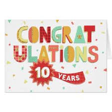 Must contain at least 4 different symbols; 29 Work Anniversary Ideas Work Anniversary Anniversary Work Anniversary Quotes