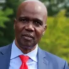 North Carolina Intellectual and Developmental Disability Therapists