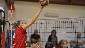 We did not find results for: Volley Sesta Vittoria Consecutiva Per Le Ragazze Della Pallavolo Crotone Che Non Vuole Piu Fermarsi Wesud News