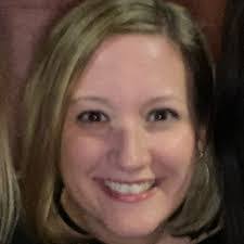 Veronica Goodman's Instagram, Twitter & Facebook