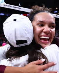 NCAA Women's Volleyball added a...