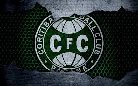Just click on the country name in the left menu and select your competition (league results, national cup livescore, other competition). Coritiba Serie A Logo Grunge Brazil Soccer Football Club Metal Texture Hd Wallpaper Peakpx