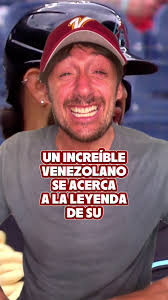 Xq Suspendieron A Eugenio Suarez