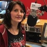 Trichologic By Mandy Baldwin, Dartford