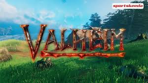 Official page for the game valheim. Valheim Patch Notes List Of All Patches Released In February 2021