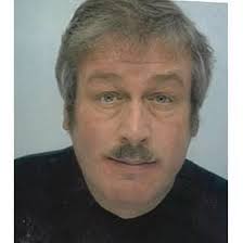 55 tributes, deaths and funeral notices from the Liverpool ECHO this week