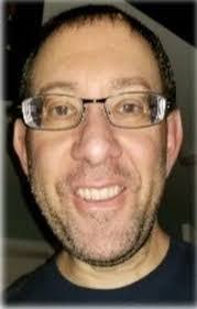 John Bednar's Instagram, Twitter & Facebook