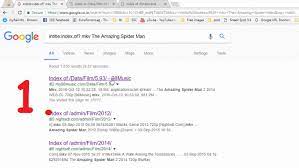 Luckily, there are quite a few really great spots online where you can download everything from hollywood film noir classic. Google Search Trick To Get Direct Download Link Of Any Movie Mashnol