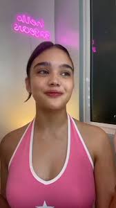 @Ioviexyb's video Tweet