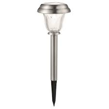 Check spelling or type a new query. How To Install Solar Garden Lighting Diy At Bunnings Youtube