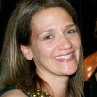 100+ "Scammell" profiles