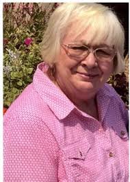 Barbara Lynne Sharpe Obituary February 4, 2021