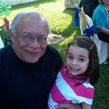 Raul Roque Lopez (@rrpapa1)