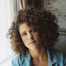 See all your opportunities to see them live below! Cyrille Aimee American School Of Modern Music