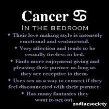 This entry was posted in zodiac love guide and tagged cancer in love, cancer personality, date a cancer, horoscopes, how to seduce a cancer musician, hypnotist, & professional cool guy he is affectionately known as the love hypnotist for his work mending broken hearts & helping people. Cancer Zodiac Love Memes Viral Memes